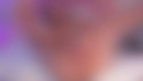 fuck me harder and harder non-stoping 🥵 by sofi-blossom