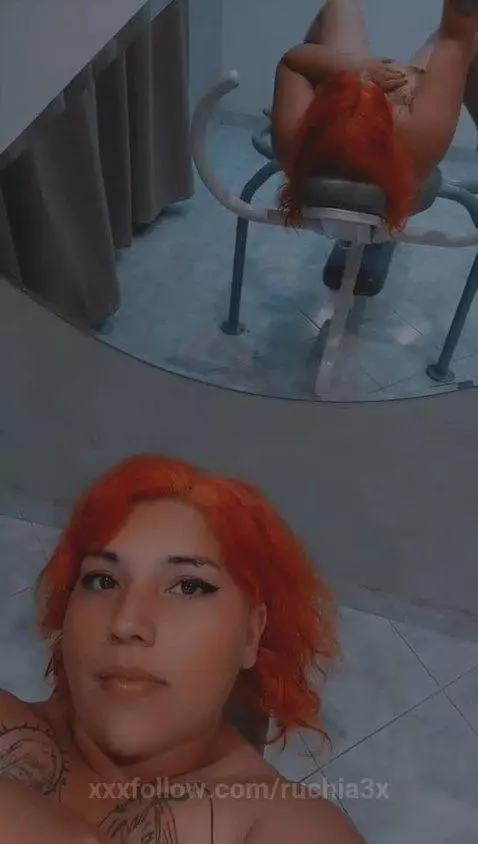 hi babys by ruchia3x