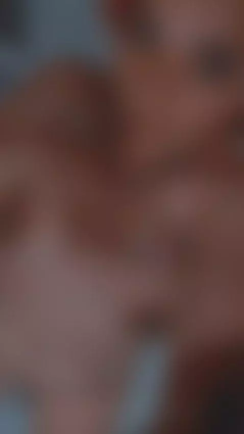 ♡♡♡♡ by ruchia3x