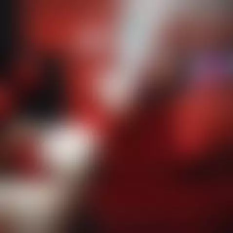 chica trans me nalguea by ruchia3x