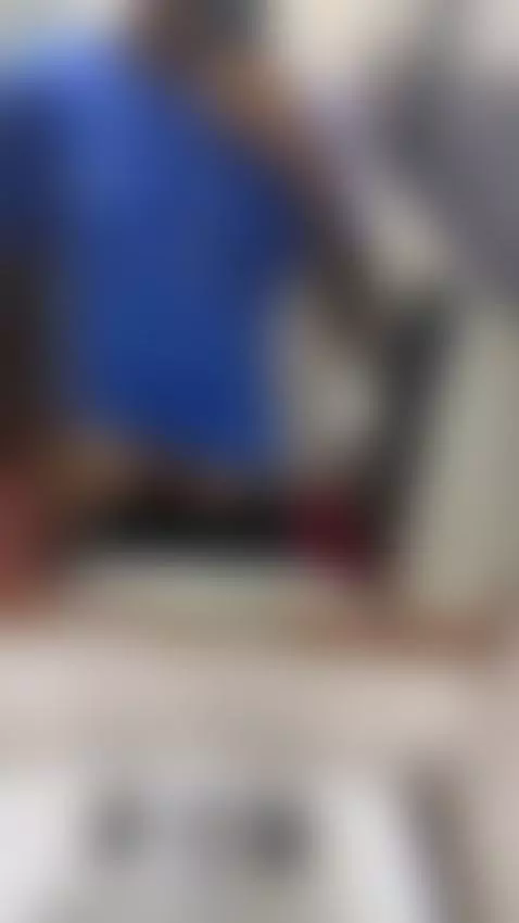 Video by hernoo2403