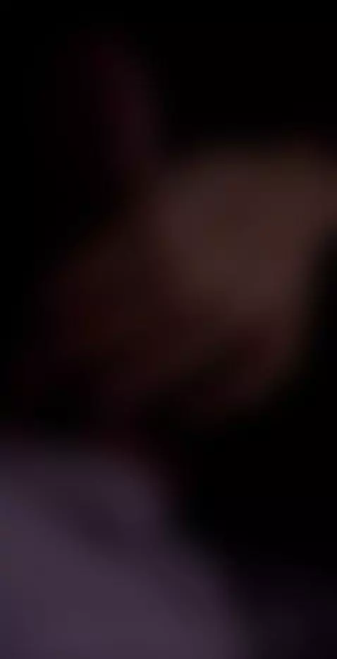 Video by hernoo2403