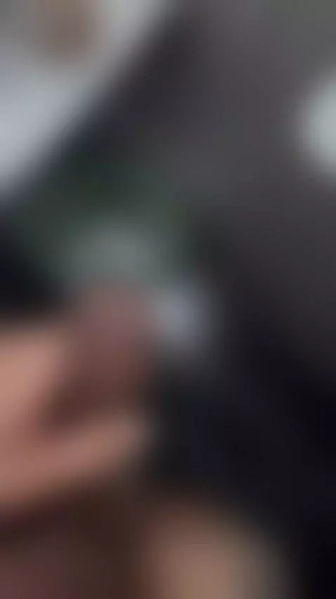 ahora en PORHUB https://es.pornhub.com/view_video.php?viewke... by hernoo2403