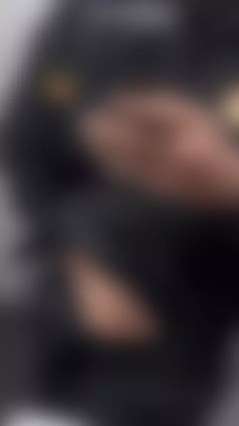 Video by hernoo2403