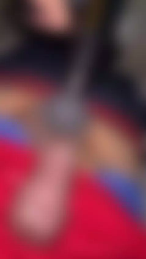 Video by hernoo2403