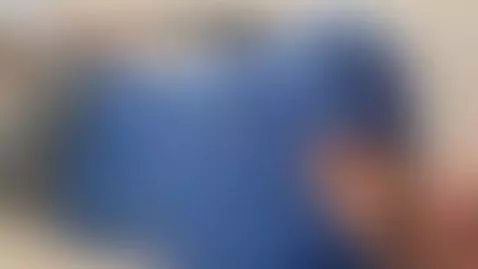 mmmm nono .. soy medio timido ... by hernoo2403