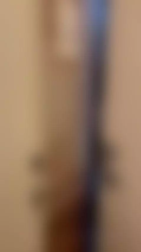 mi tia me espia mientas me baño... no ENTIENDE qe me da verg... by hernoo2403