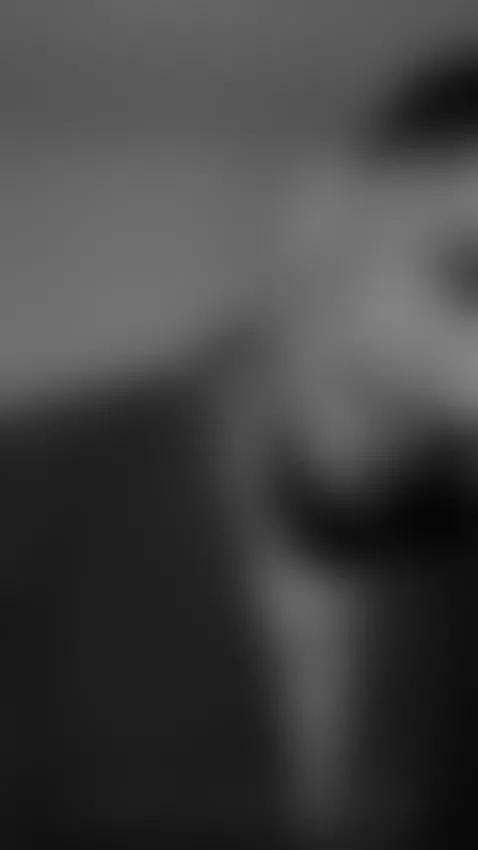 relajando un rato... by hernoo2403