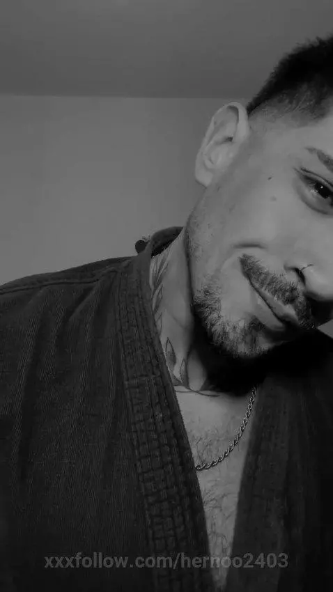 relajando un rato... by hernoo2403