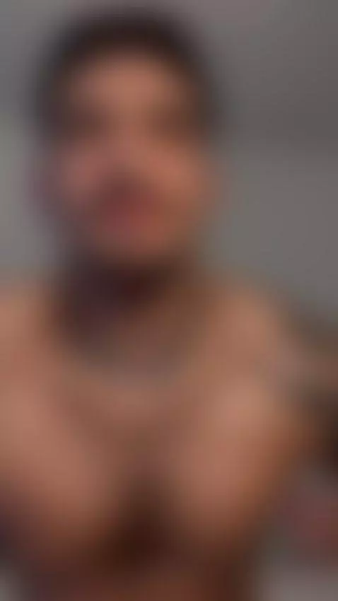 🔥🔥🔥🔥 by hernoo2403