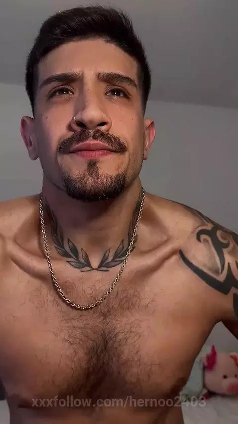 🔥🔥🔥🔥 by hernoo2403