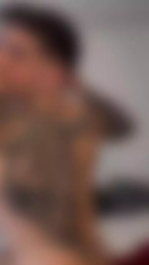 🔥🔥🔥🤑🤑🤑 by hernoo2403