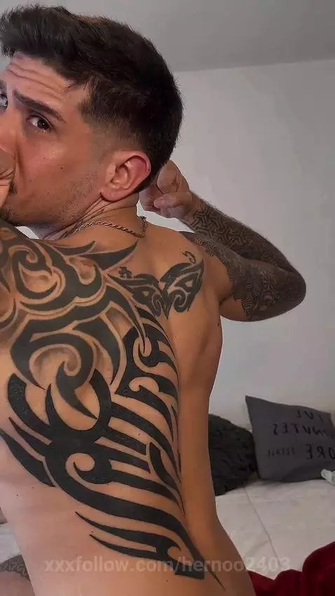 🔥🔥🔥🤑🤑🤑 by hernoo2403