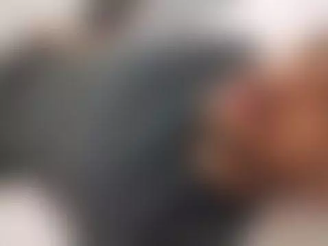 aca relajando un poco!! by hernoo2403