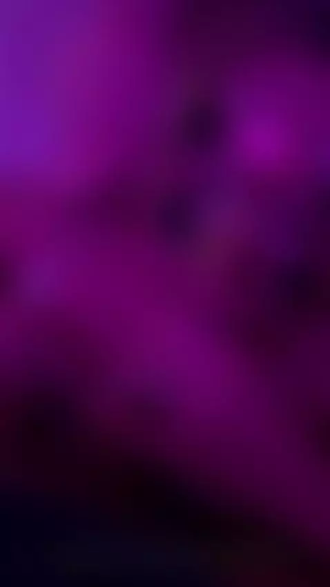 jugando después de la fiesta de halowwen !! seguime en INSTA... by hernoo2403