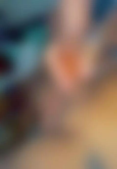 me hace masaje pero se cansa rapido mi tia .. by hernoo2403