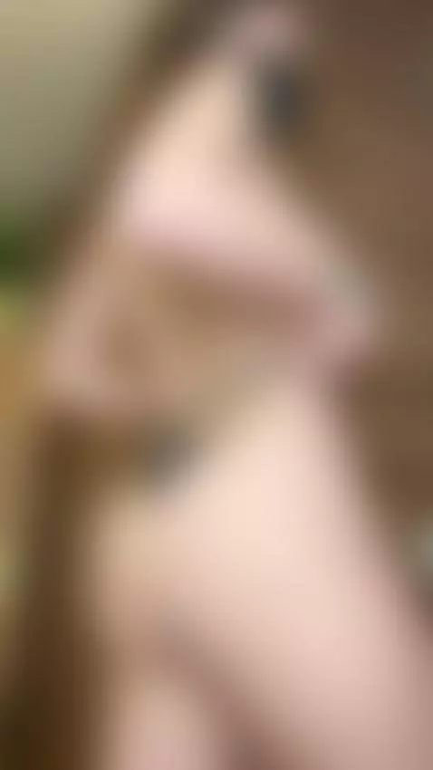 You'll never find better ass than that by sturluson