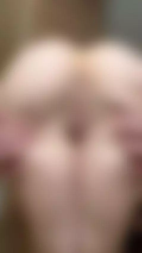 Ready to get cozy with the softest pussy in town by sturluson