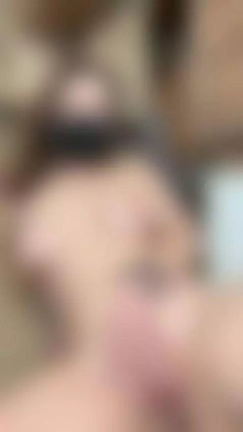 I love playing with myself by sturluson