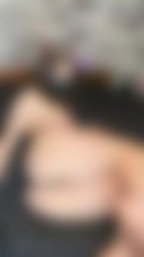 I hope you considered fucking me by sturluson