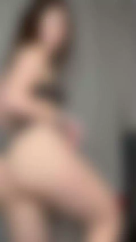 My teen college body by sturluson