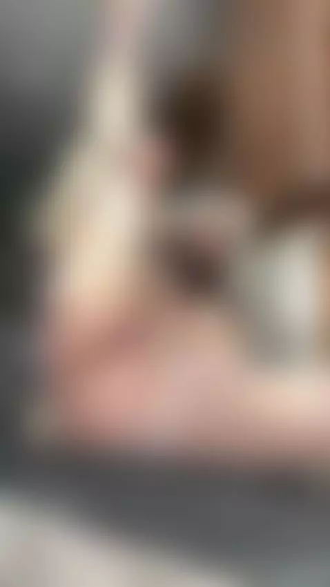 Yoga makes us so horny by sturluson