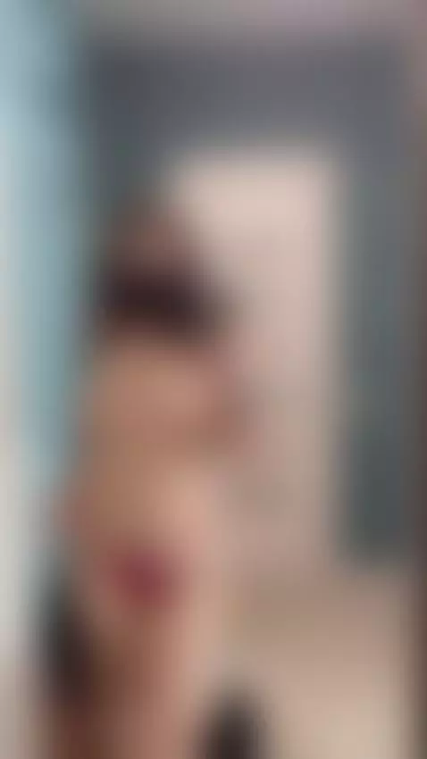 A perfect view to start your day! by sturluson