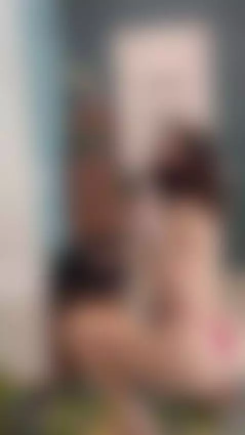 Stop and watch my cute ass by sturluson