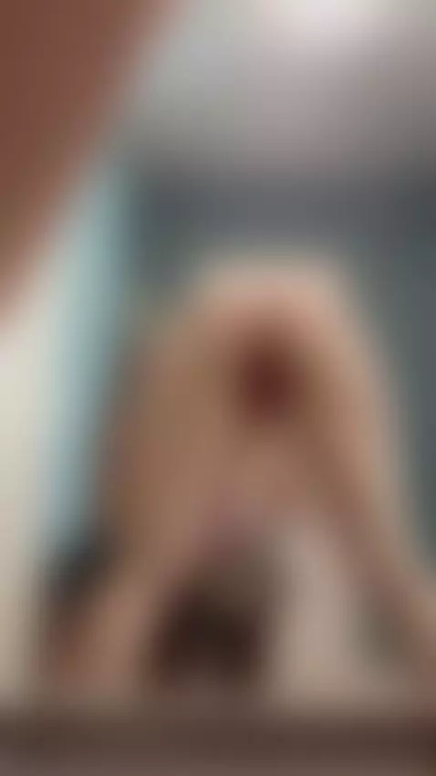 If you looked you owe me a spank, I don’t make the rules! by sturluson