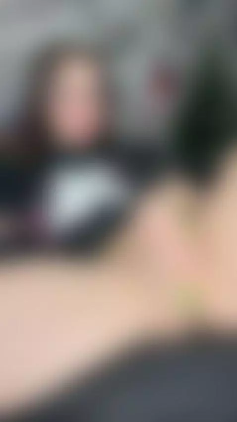 freshly shaved, just for you ♡ by sturluson