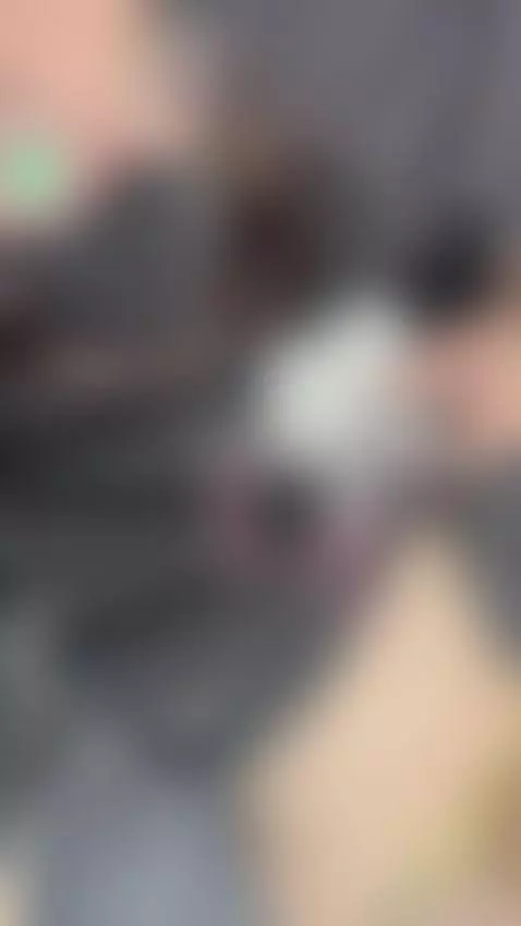 This is what your girlfriend hiding underneath by sturluson