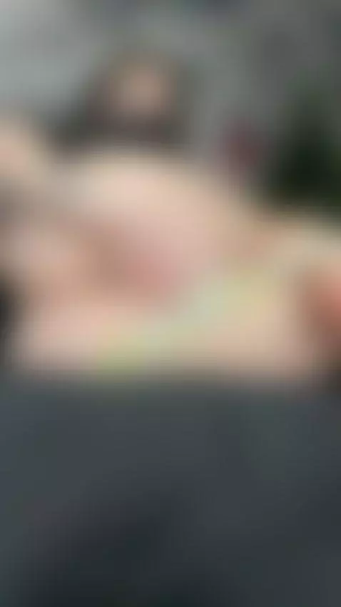 My tiny pussy and big ass by sturluson