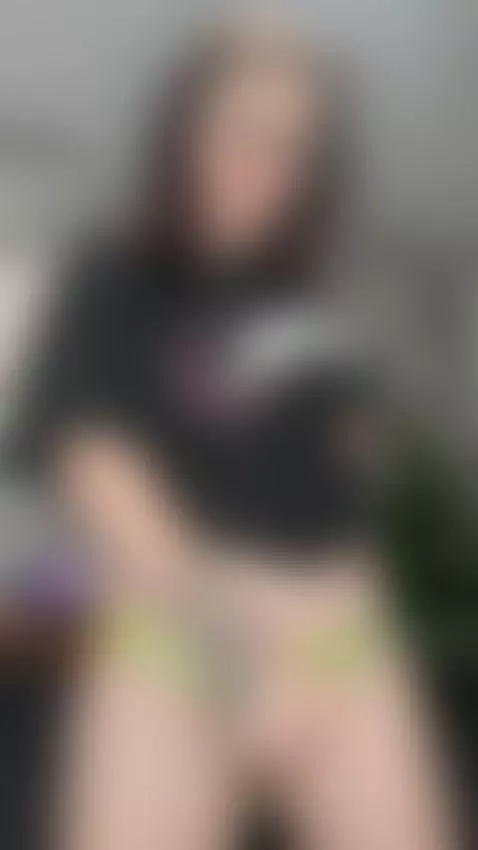 Do you like it slow, or should I make you beg by sturluson