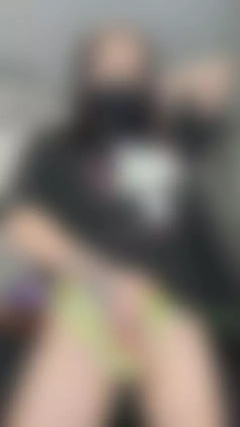 Tight enough for you by sturluson