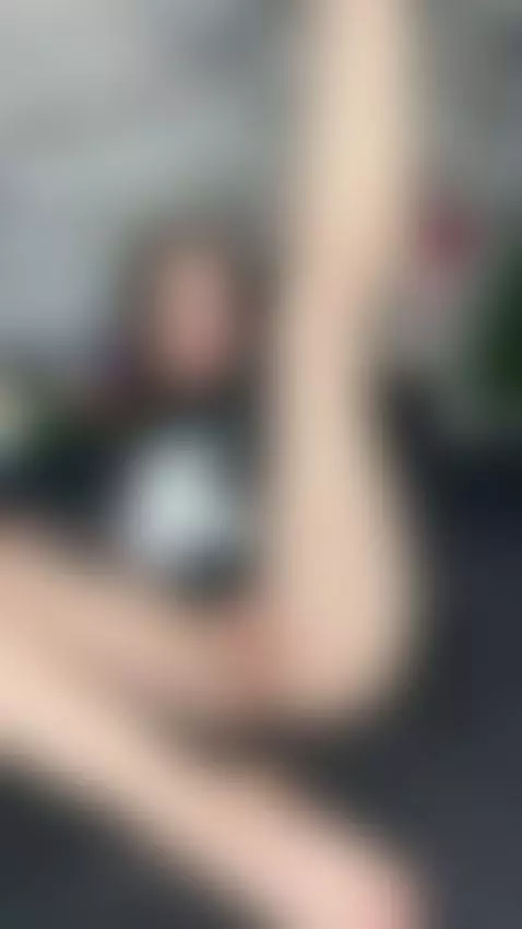 I think we can find some ways to make this useful ;) by sturluson