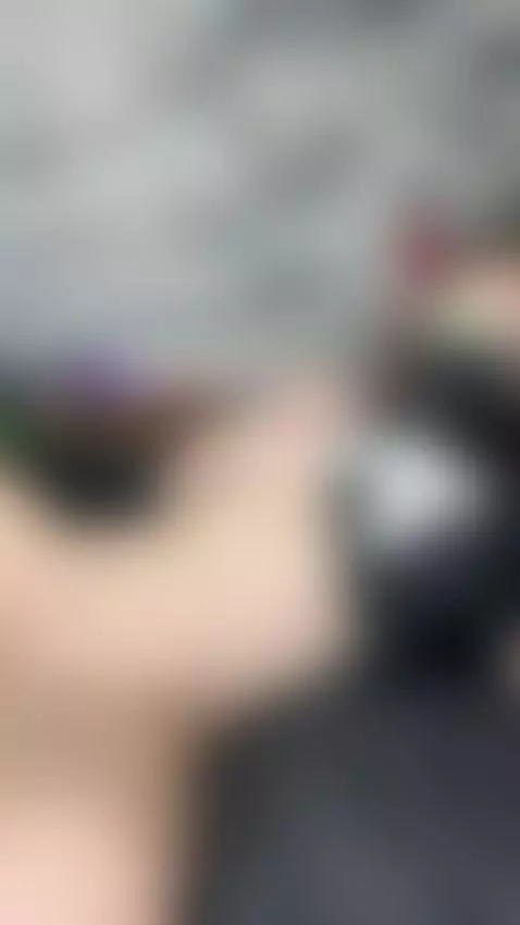 I think my boobs are a bit weird but I hope youll still want... by sturluson