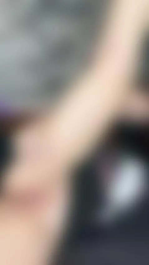 what are you doing first to my pussy by sturluson