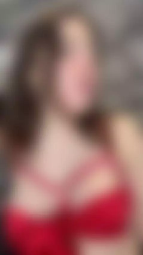 be a good girl and open your sweet mouth by sturluson