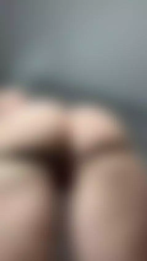 Pink and wet and so sweet by sturluson