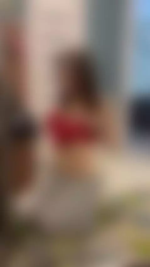 I need a friend to cum on my titties by sturluson