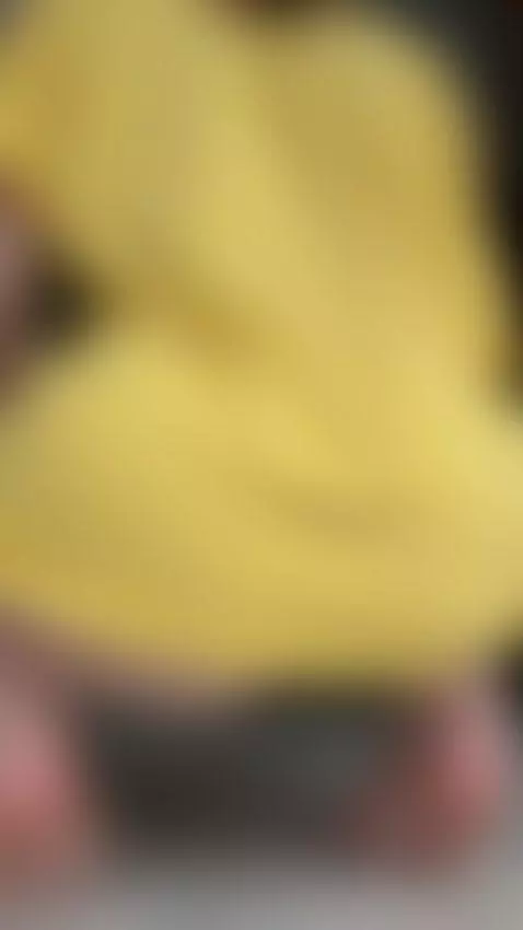 I hope you like my baby ass by sturluson