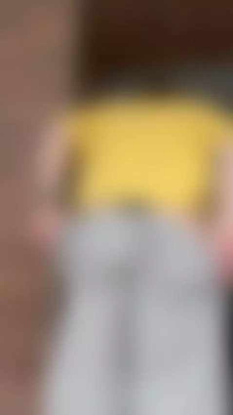 My booty needs ride you by sturluson