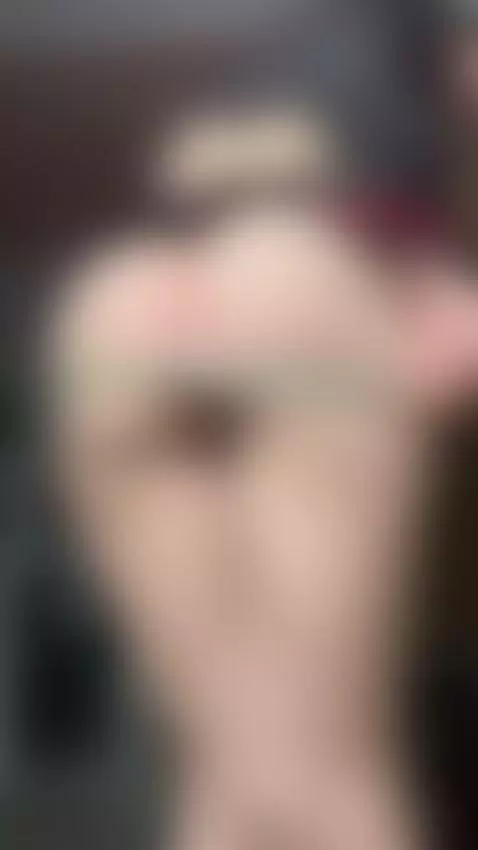 How can I convince you to eat my ass by sturluson