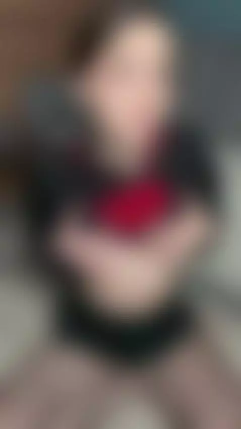 I don't need a bra with boobs this perfect by sturluson