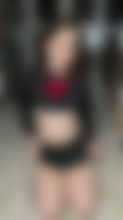 Would you eat it? by sturluson