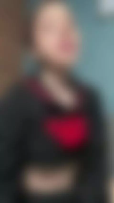 I'm always proud of making my drool by sturluson