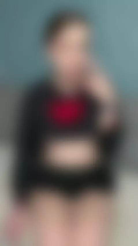 fuck my freshly shaved pussy on the first date by sturluson