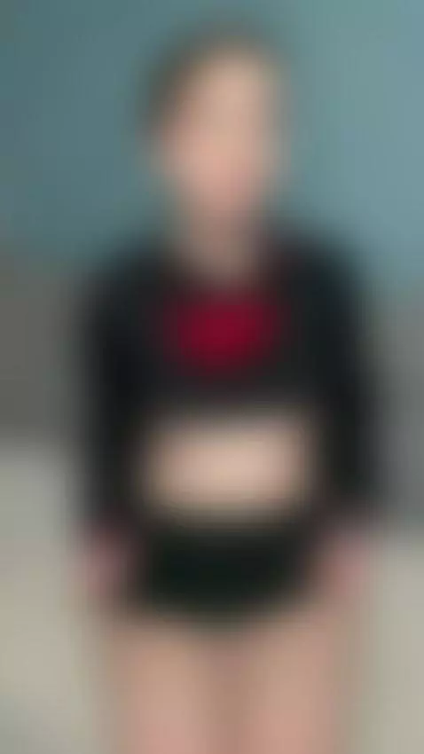 Your sexy Celty is ready for your commands by sturluson