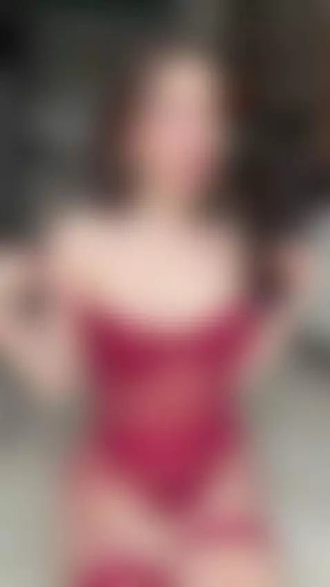 Do any men actually like my body type? by sturluson