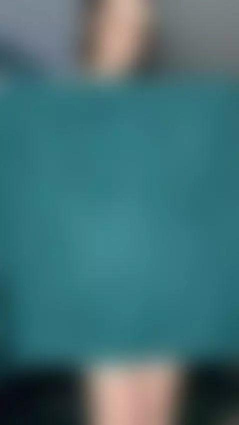 Would you fuck me if we were friends? by sturluson